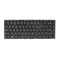 Tastatura - laptop HP 14-CM1600NA.