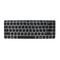 Tastatura - laptop HP 840 G3.