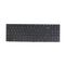 Tastatura - laptop Lenovo Ideapad 100-15IBY.
