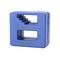 Magnetizer/demagnetizer ATTEN SYT-516.