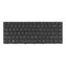 Tastatura - laptop HP 430 G5.