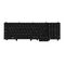 Tastatura - laptop Dell E6520.