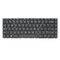Tastatura - laptop HP Pavilion 14-CE.