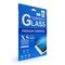 Zastitno Staklo Tempered glass Plus - Huawei MediaPad T3 7.0.