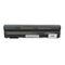 Baterija - laptop Dell Latitude E6420.