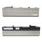 Baterija - laptop Dell E4300 11.1V 5200mAh HQ2200.