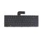 Tastatura - laptop Dell N5040 N5050.