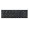 Tastatura - laptop Lenovo Ideapad 110-15ISK.
