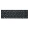 Tastatura - laptop HP 850 G5.