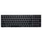 Tastatura - laptop HP 4530S.