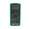 Unimer BAKU BK-9205B Digitalni multimetar.