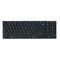 Tastatura - laptop Toshiba C50-B crna.
