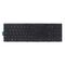 Tastatura - laptop Dell 15 3565.