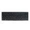 Tastatura - laptop Lenovo G500.