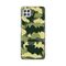 Silikonska futrola PRINT Skin - Samsung A226 Galaxy A22 5G Army.