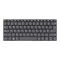 Tastatura - laptop Lenovo V130-14IGM Veliki Enter.