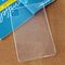 Silikonska futrola Ultra Thin - Xiaomi Pad 6/6 Pro 11.0 Transparent.