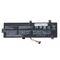 Baterija - laptop Lenovo IdeaPad 310-15ISK L15L2PB4.