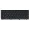 Tastatura - laptop HP Compaq 620 (veliki enter).