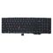 Tastatura - laptop Lenovo THINKPAD E540 with mouse.