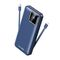 Univerzalna Back Up Baterija prenosiva baterija REMAX Suji Series RPP-513 20W+22.5W PD+QC 20000mAh plava.