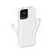 Univerzalna Back Up Baterija prenosiva baterija REMAX Rellaen series RPP-657 2.4A 10000mAh bela.