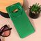 Futrola Sparkle Dust - Xiaomi Redmi A3 zelena.