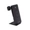 Univerzalna Back Up Baterija prenosiva baterija REMAX RPP-D3 20W+22.5W Fast Charging 10000mAh Magnetic 5u1 crni.