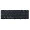 Tastatura - laptop HP Probook 450/470 G1 veliki enter.