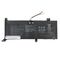 Baterija - laptop Asus VivoBook 14 X412 FJ C21N1818.
