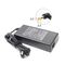 Punjac - laptop Fujitsu 19V 4.22A (5.5*2.5) ugao 90 HQ.