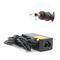 Punjac - laptop Acer 19V 2.37A (3.0*1.1) HQ.