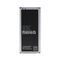 Baterija Teracell Plus - Samsung J510F Galaxy J5 2016.