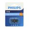USB flash memorija Philips 3.2 128GB (FM20UA128S/93-L3.2) (MS).