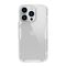 Futrola NILLKIN NATURE PRO - iPhone 14 Pro Max bela (MS).