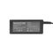 Punjac - laptop Asus 19V 3.42A (4.0*1.35) ugao 90 HQ.