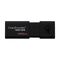 USB Flash memorija Kingston Data Traveler 3.0 256GB DT100G3/256 (MS).