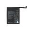Baterija Teracell Plus - Huawei Nova/Y6 Pro (2017)/Enjoy 6s/P9 lite mini/Honor 8A/Y6 (2019) HB405979ECW.