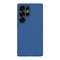 Futrola NILLKIN Super Frost PRO - Samsung S938 Galaxy S25 Ultra 5G plava (MS).