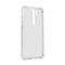Futrola Transparent Ice Cube - Xiaomi Redmi Note 8 Pro.