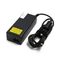 Punjac - laptop Samsung 19V 3.16A (5.5*3.0).