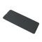 LCD displej (ekran) - Motorola Moto E22 + Touch screen black (crni) ORG (MS).
