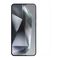 Zastitno staklo Tempered Glass Nillkin H+ Pro - Samsung S936 Galaxy S25 Plus.
