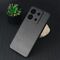 Futrola Groove - Xiaomi Redmi Note 13 Pro 5G (EU) crna.