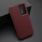 Futrola na preklop Smart Window - Samsung S911B Galaxy S23 5G bordo (MS).