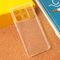 Futrola Transparent ice Cube - Xiaomi Redmi Note 13 Pro 5G (EU).
