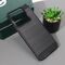 Futrola Defender Safeguard - Xiaomi Redmi Note 13 Pro 5G (EU) crna.