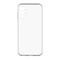 Futrola CLEAR FIT - Samsung A135 Galaxy A13 4G providna (MS).