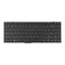 Tastatura - laptop Dell XPS 1640 mali enter.