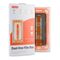 Zastitna folija za ekran GLASS PRIVACY 2.5D QUICK FIT - iPhone 16 Pro Max (6.9) (MS).